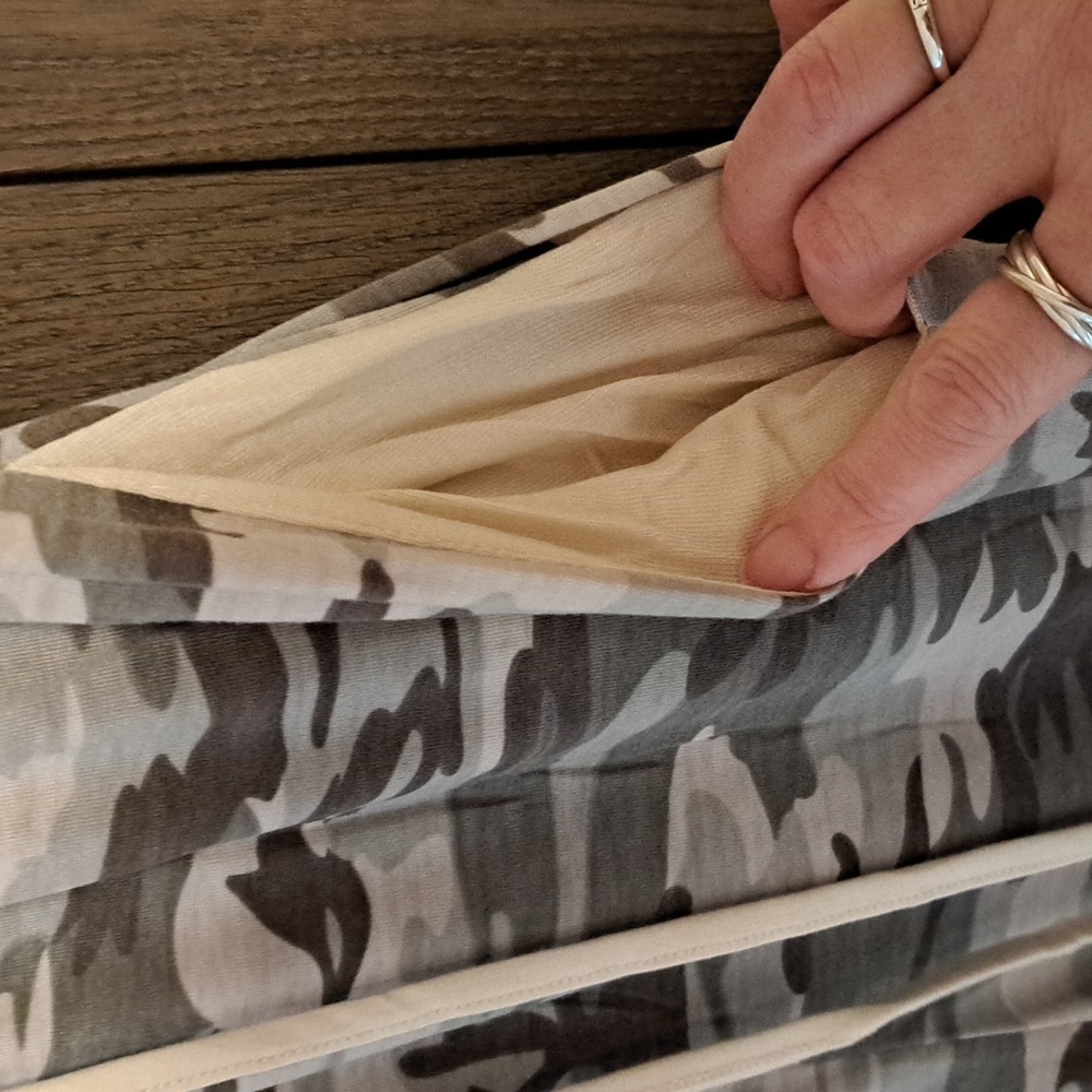 ❤️New Camo lounge pants - Picture 9 of 11
